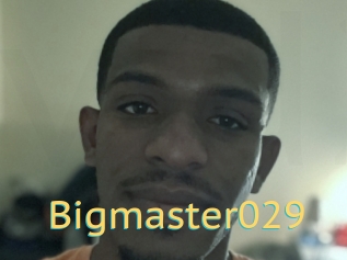 Bigmaster029