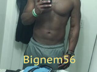 Bignem56