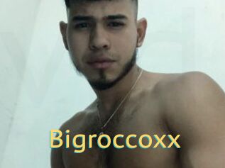 Bigroccoxx
