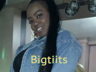 Bigtiits