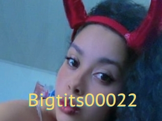 Bigtits00022