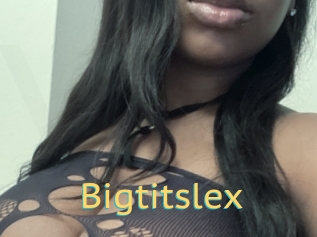 Bigtitslex