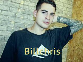 Billchris