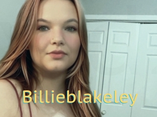 Billieblakeley