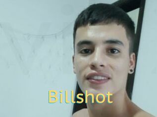 Billshot