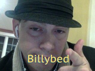 Billybed