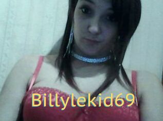 Billylekid69
