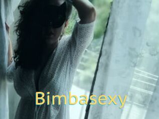 Bimbasexy