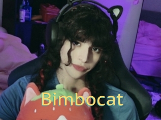 Bimbocat
