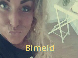 Bimeid