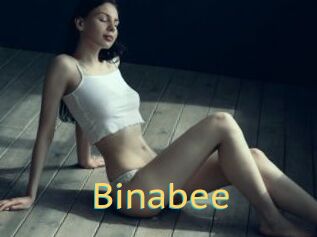 Binabee