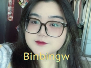Binbingw