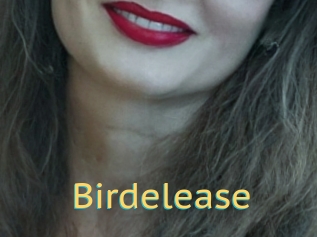 Birdelease