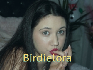 Birdielora