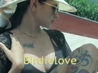 Birdielove