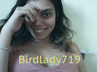 Birdlady719
