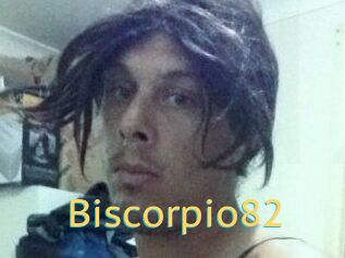 Biscorpio82