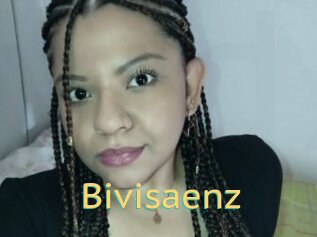 Bivisaenz