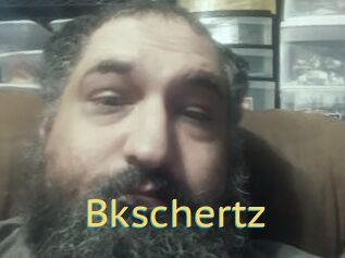 Bkschertz