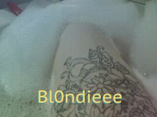 Bl0ndieee