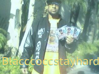 Blacccoccstayhard