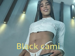 Black_cami