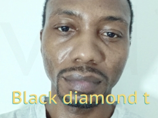Black_diamond_t