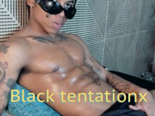 Black_tentationx