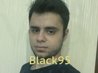 Black95
