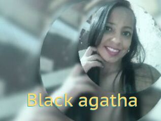 Black_agatha