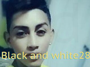 Black_and_white28