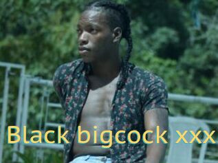 Black_bigcock_xxx