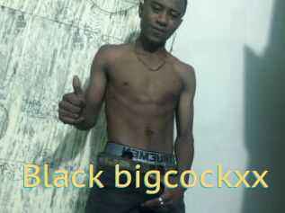 Black_bigcockxx