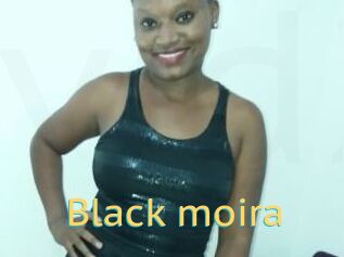 Black_moira