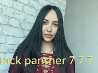 Black_panther_7_7_7