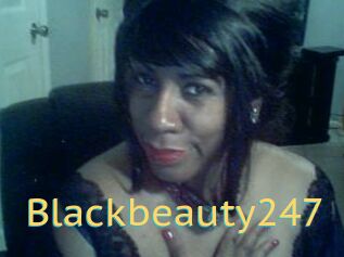 Blackbeauty247