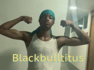 Blackbulltitus