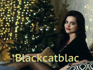 Blackcatblac