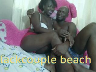 Blackcouple_beach