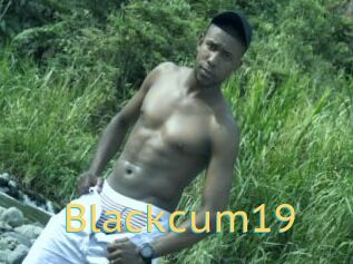 Blackcum19