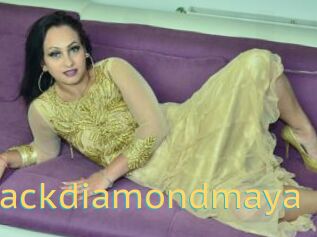 Blackdiamondmaya