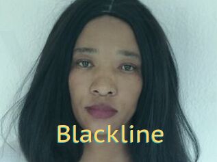 Blackline