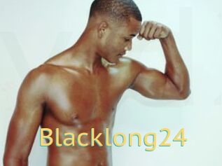 Blacklong24