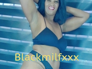 Blackmilfxxx