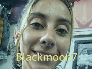 Blackmoon7