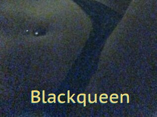 Blackqueen