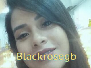 Blackrosegb