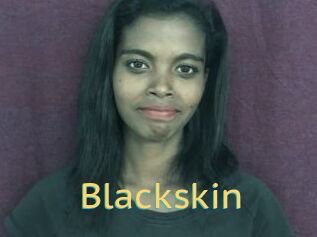 Blackskin