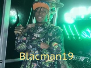 Blacman19