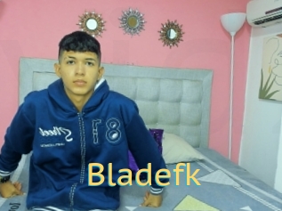 Bladefk